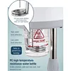 multifunction facial equipment